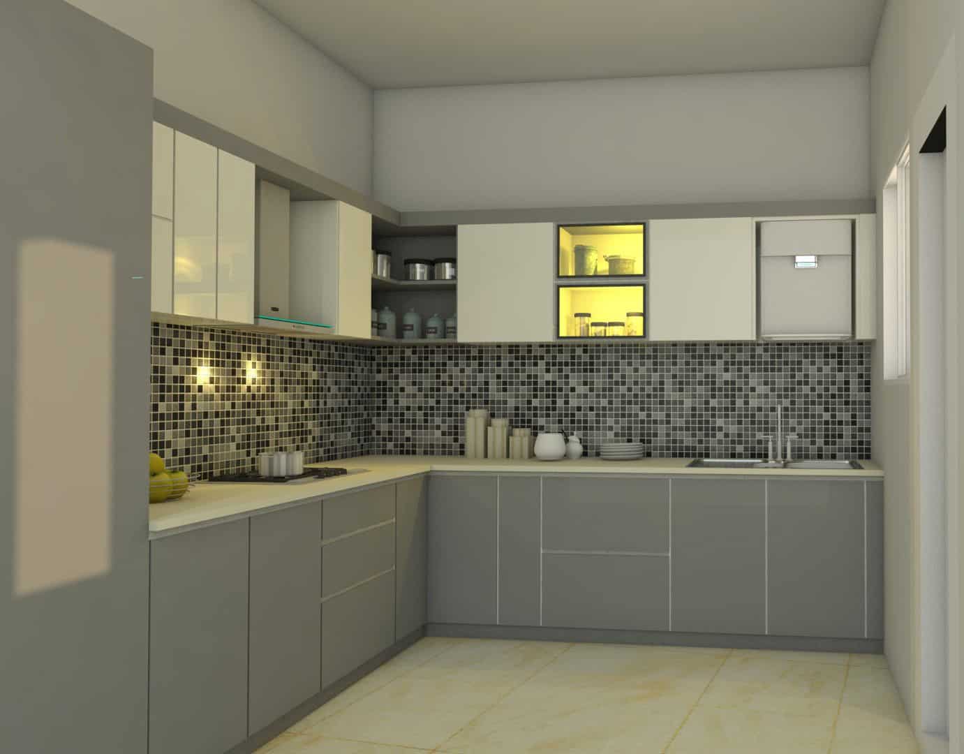 hettich-hafele-grass-kessebomer-modular-kitchens-dealers-designs-manufacturers-in-noida-greater-noida